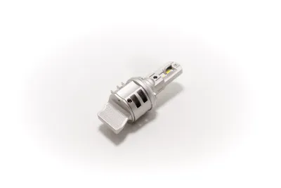H15 LED Headlight