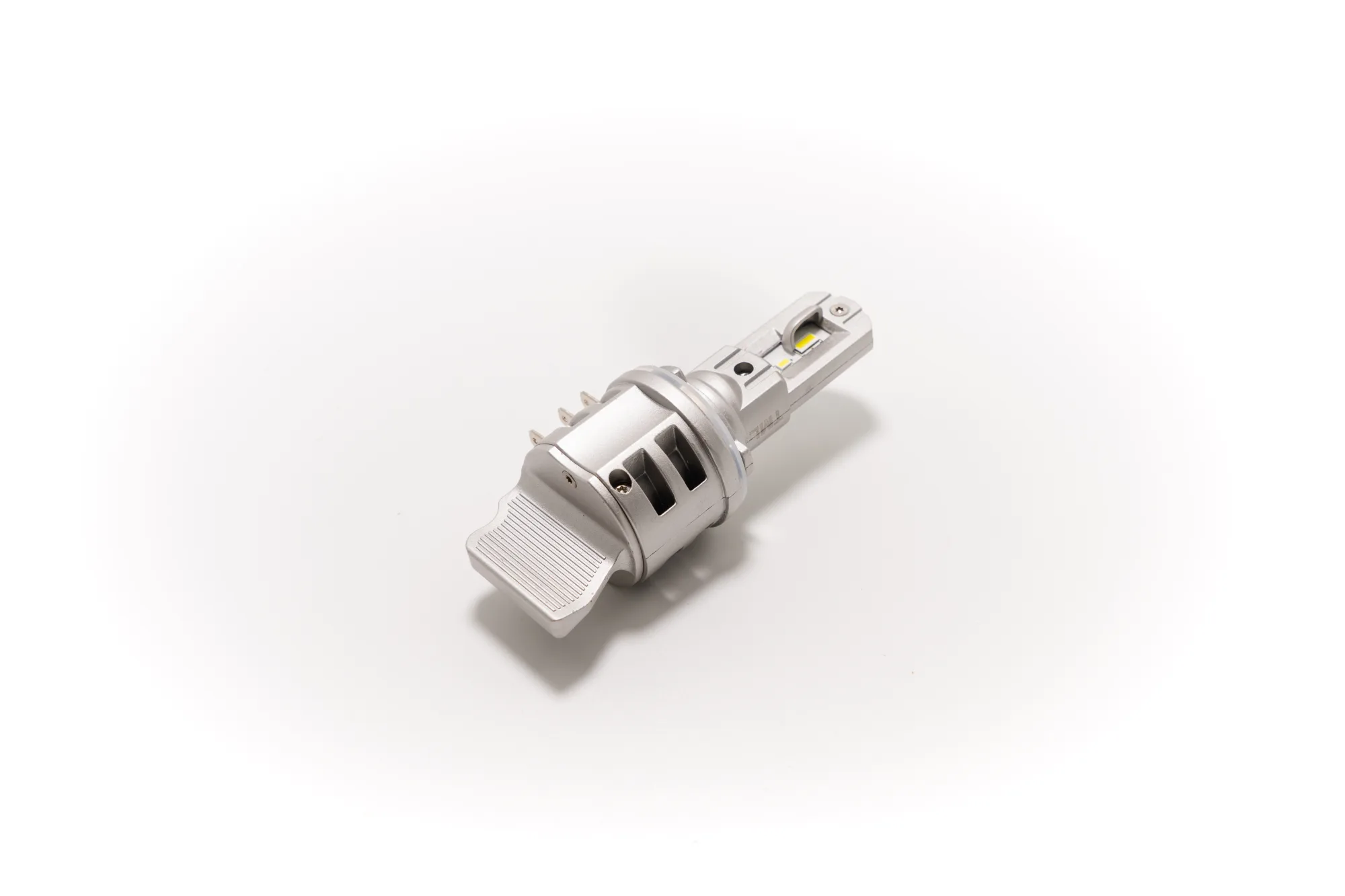 H15 LED Headlight
