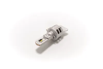 H15 LED Headlight