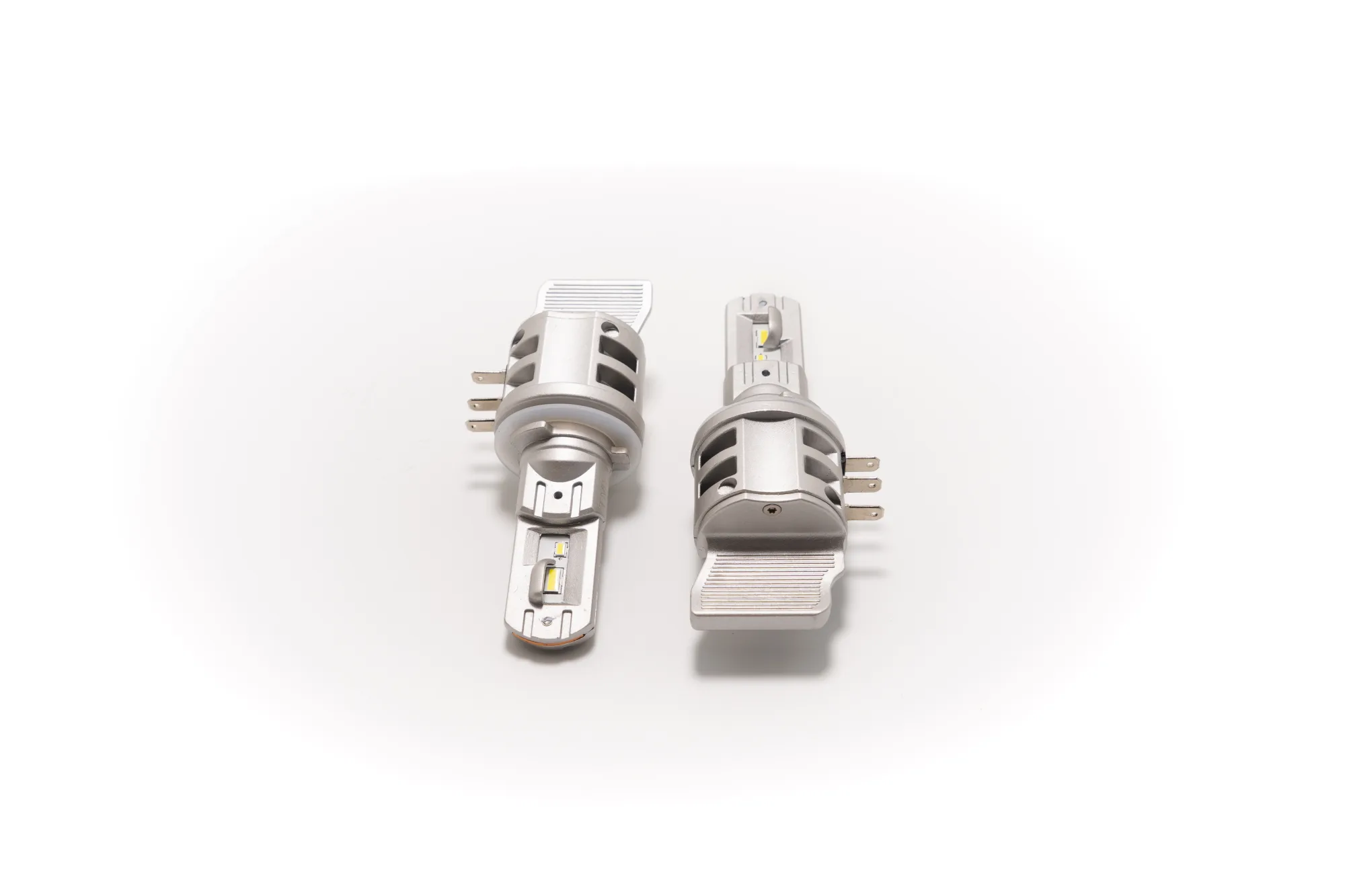 H15 LED Headlight