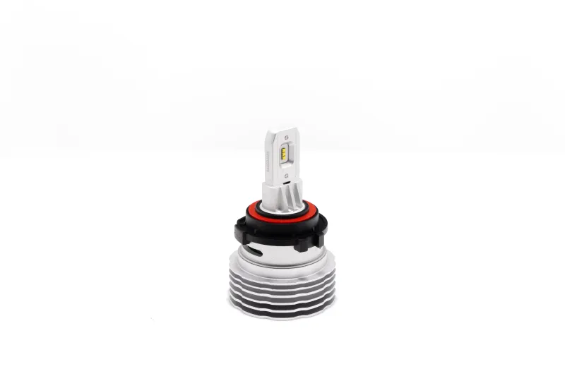 H7 VW LED Headlights