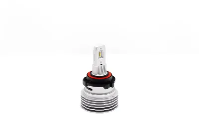 H7 VW LED Headlights