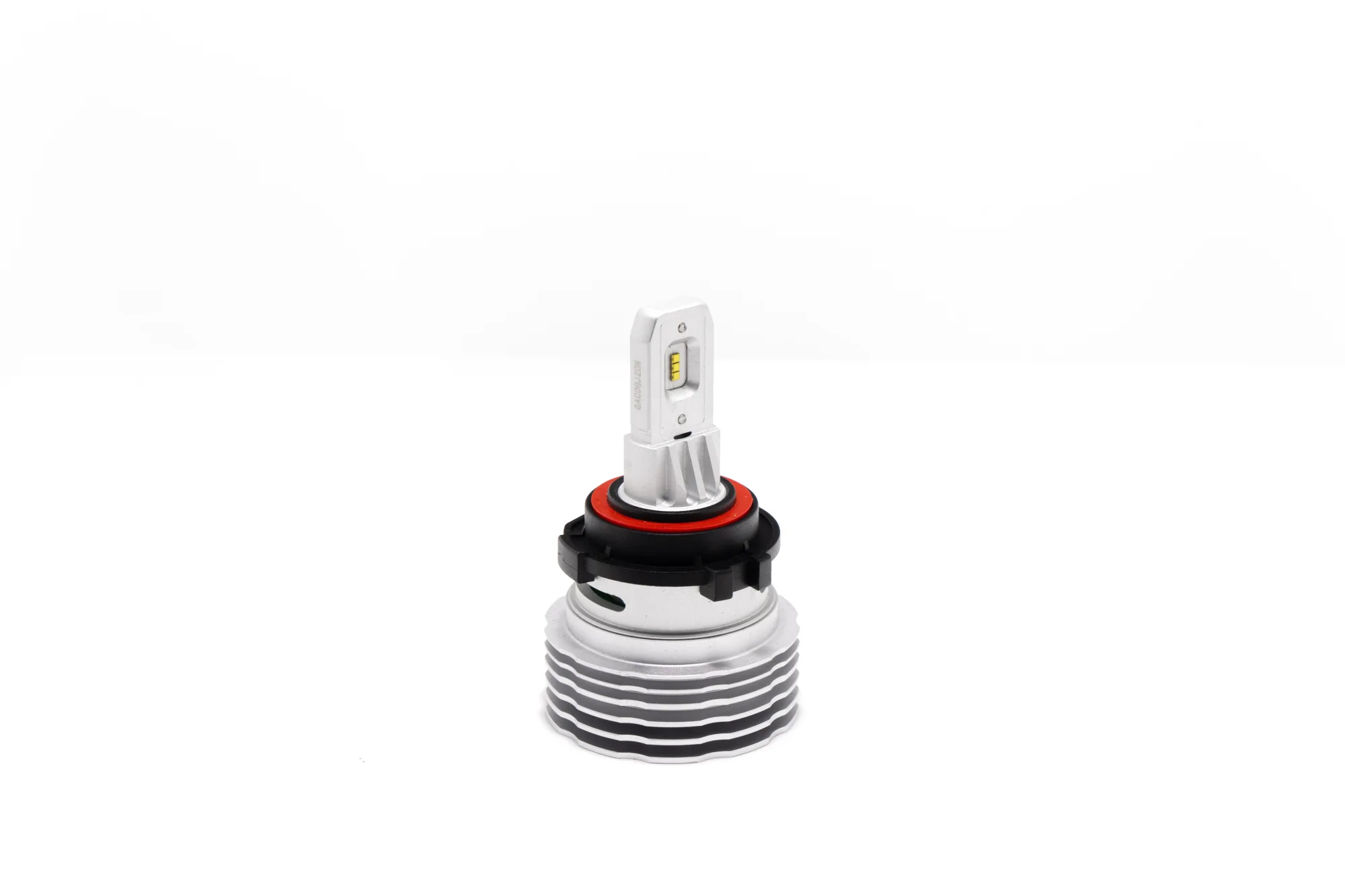 H7 VW LED Headlights