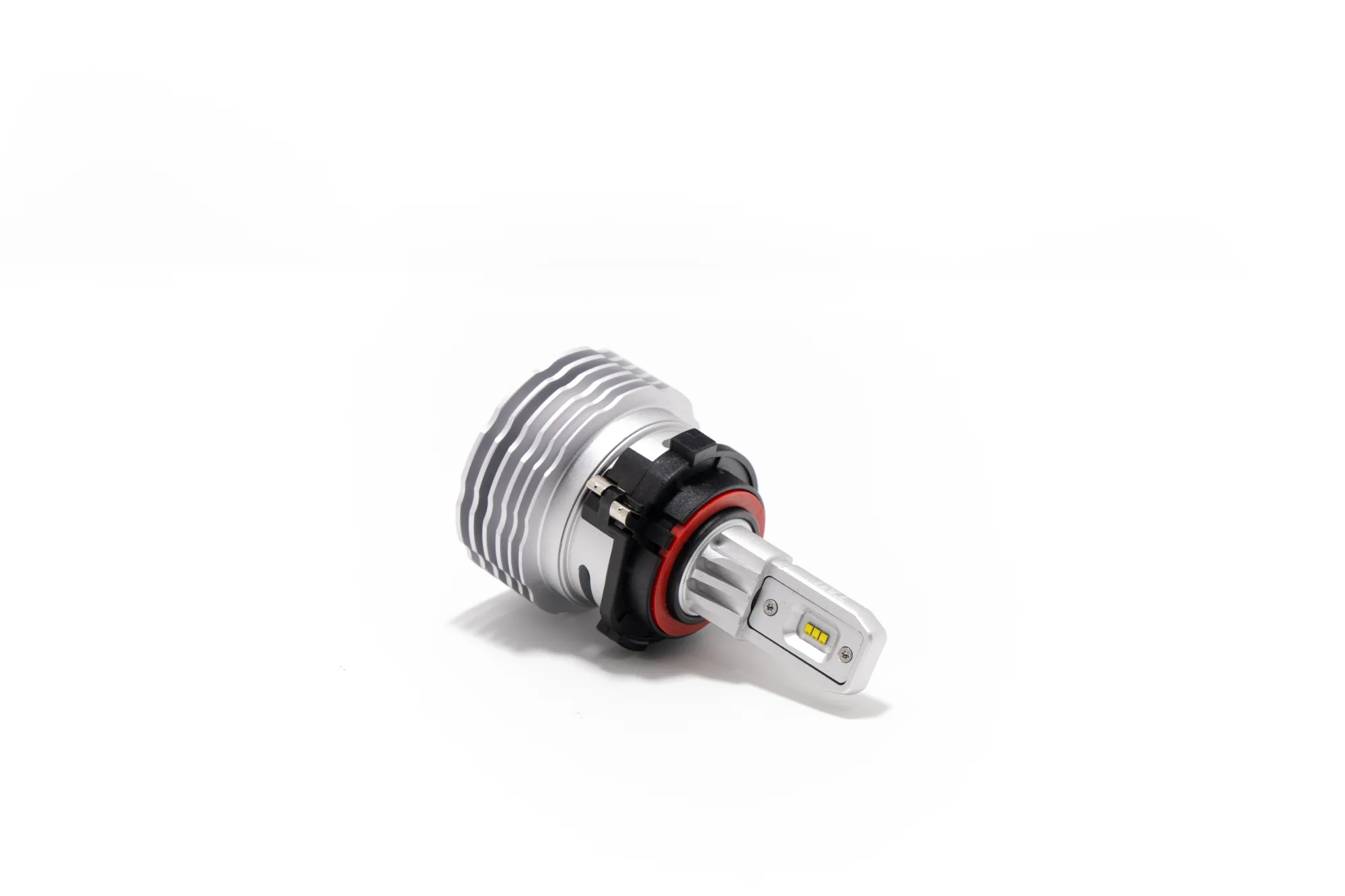 H7 VW LED Headlights