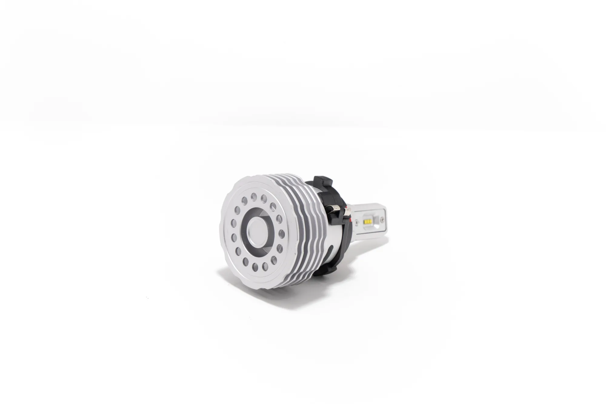 H7 VW LED Headlights