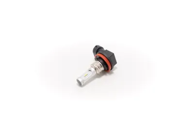 H11 WHITE LED bulb
