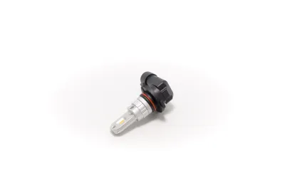 9006/HB4 YELLOW led bulb