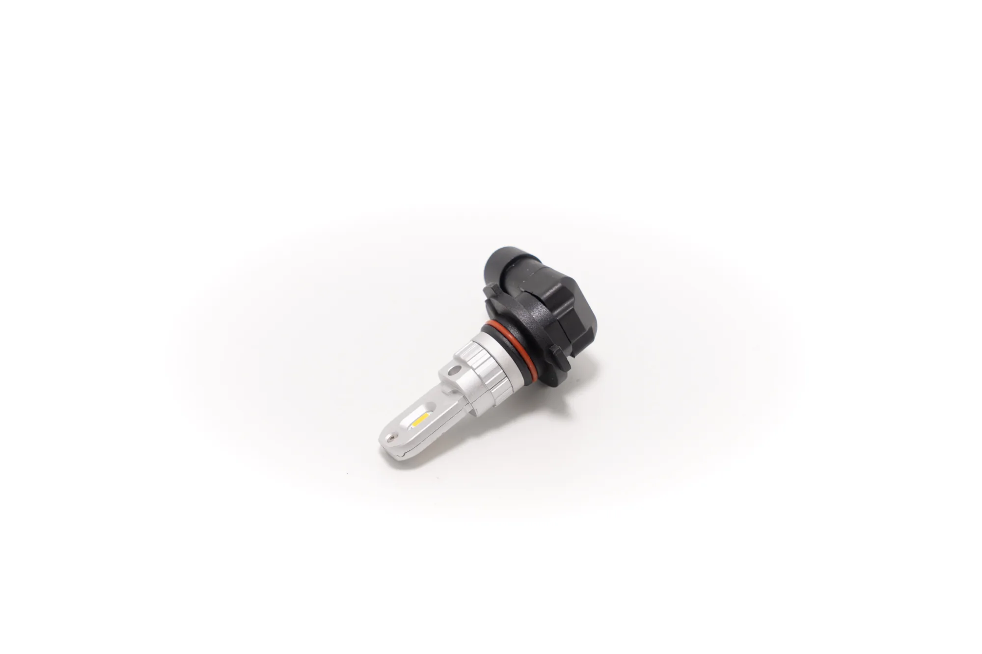 9006/HB4 YELLOW led bulb
