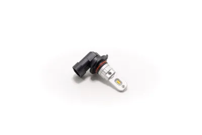 9006/HB4 YELLOW led bulb