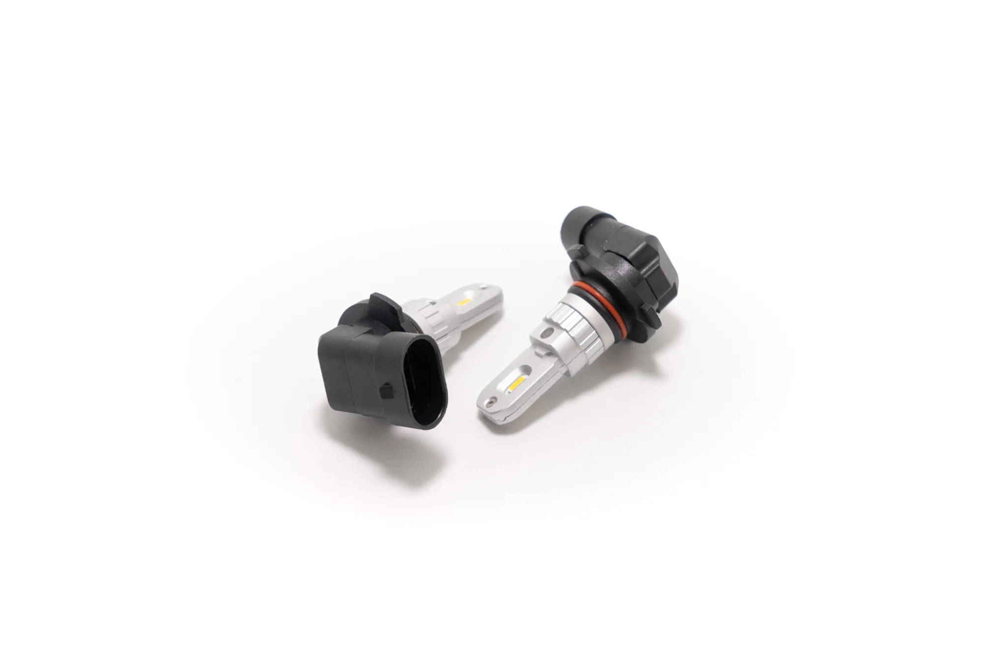 9006/HB4 YELLOW led bulb
