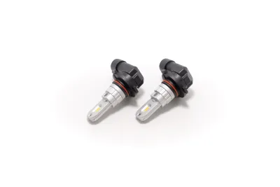 9006/HB4 YELLOW led bulb