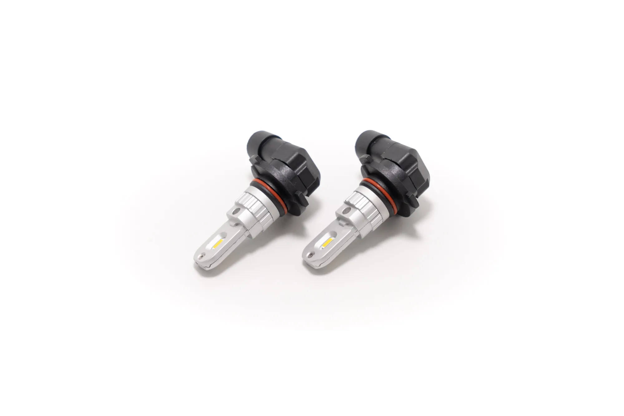 9006/HB4 YELLOW led bulb