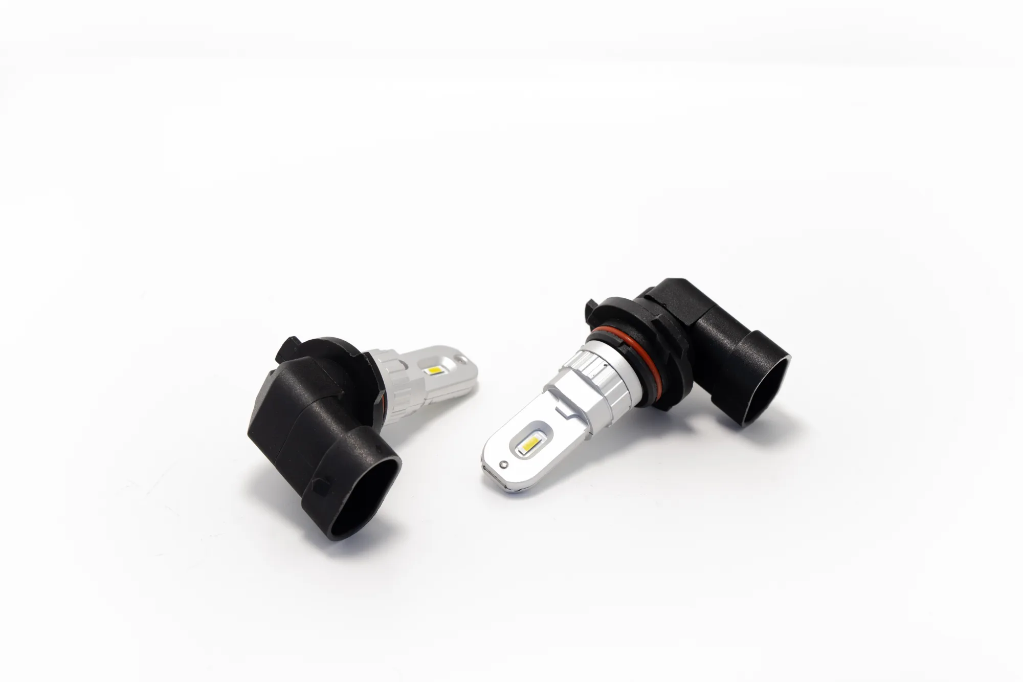 9006/HB4 WHITE LED bulb