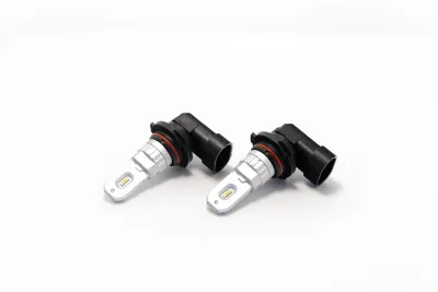 9006/HB4 WHITE LED bulb