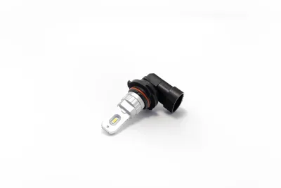 9006/HB4 WHITE LED bulb