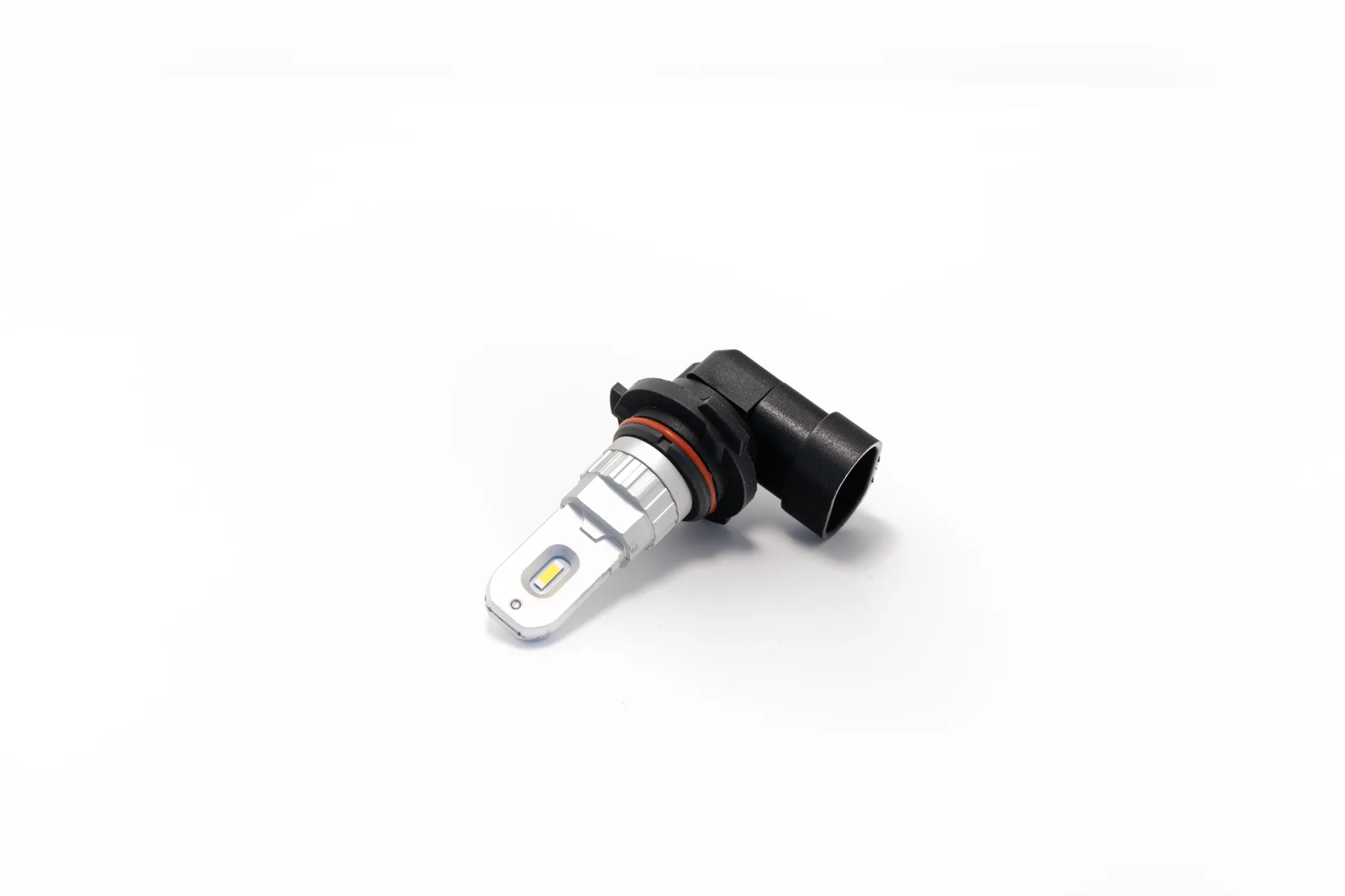 9006/HB4 WHITE LED bulb