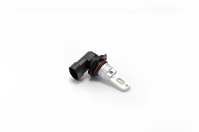9006/HB4 WHITE LED bulb