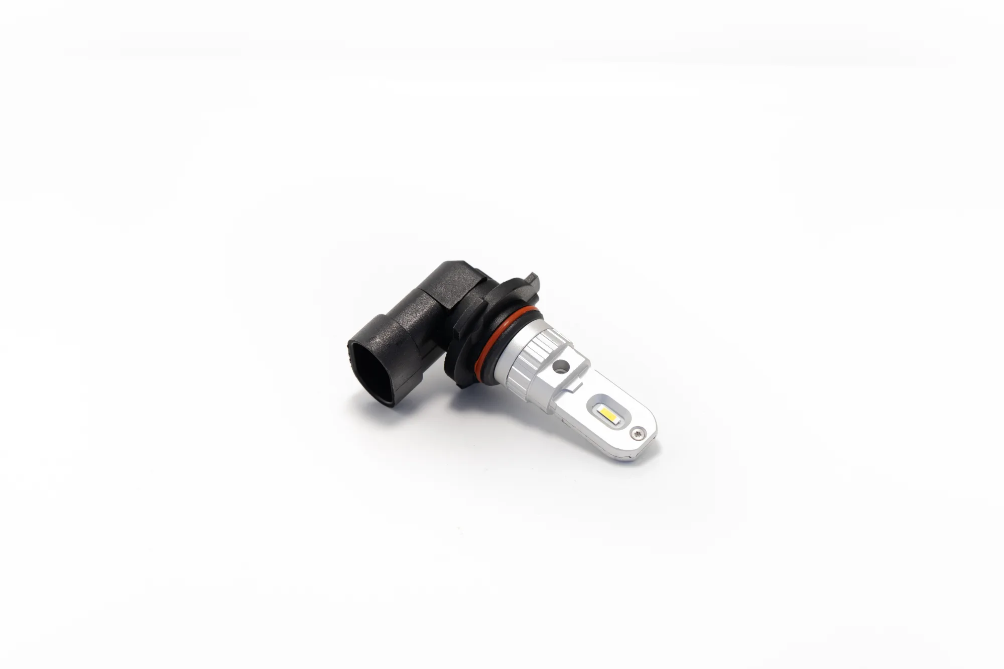 9006/HB4 WHITE LED bulb