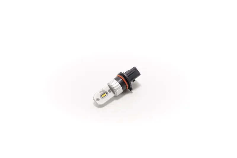 P13W WHITE LED bulb