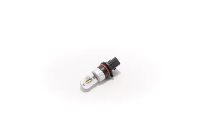 P13W WHITE LED bulb