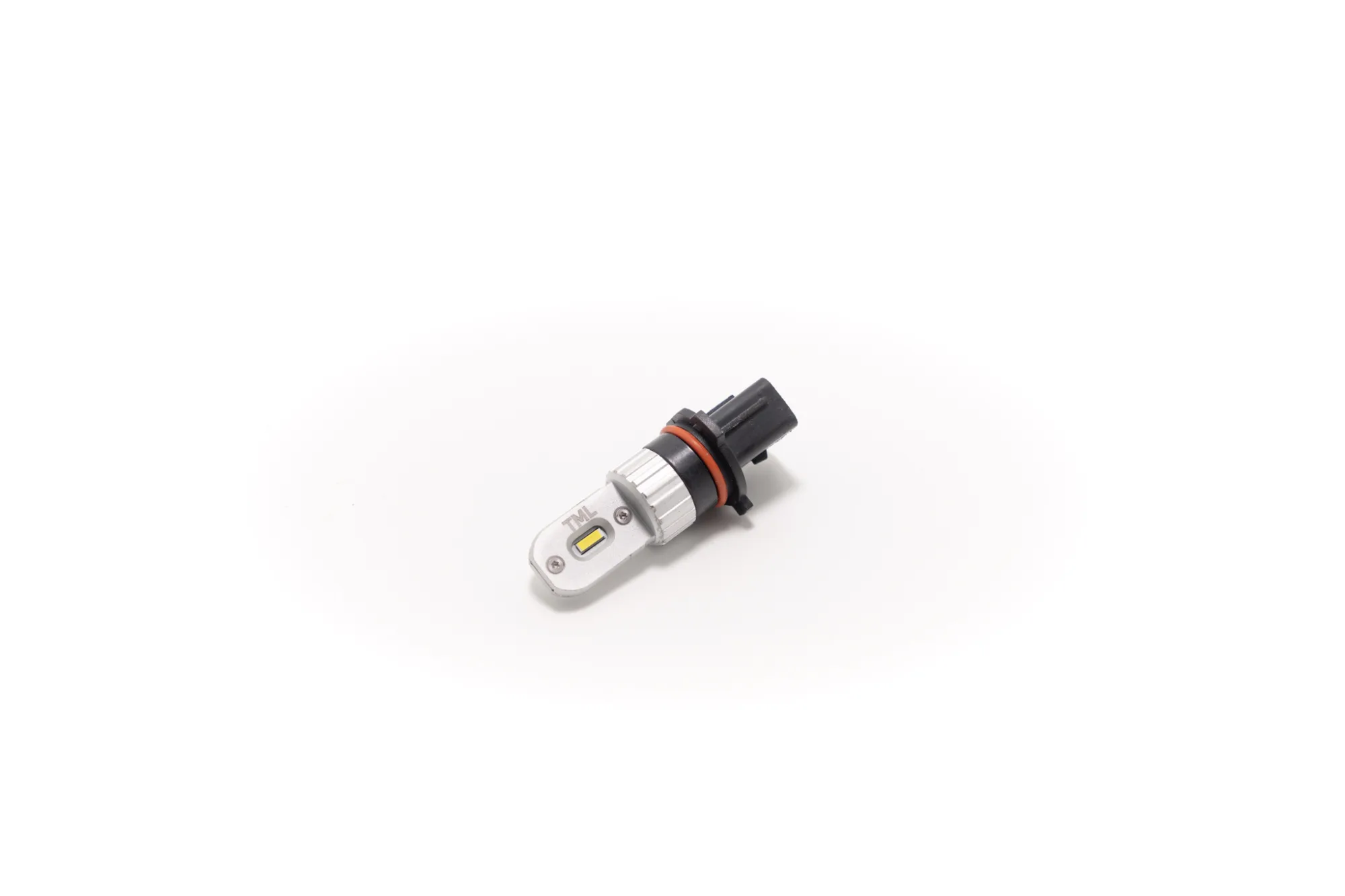 P13W WHITE LED bulb