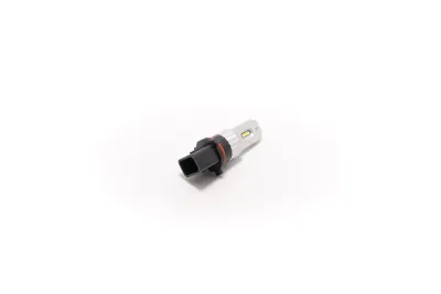 P13W WHITE LED bulb