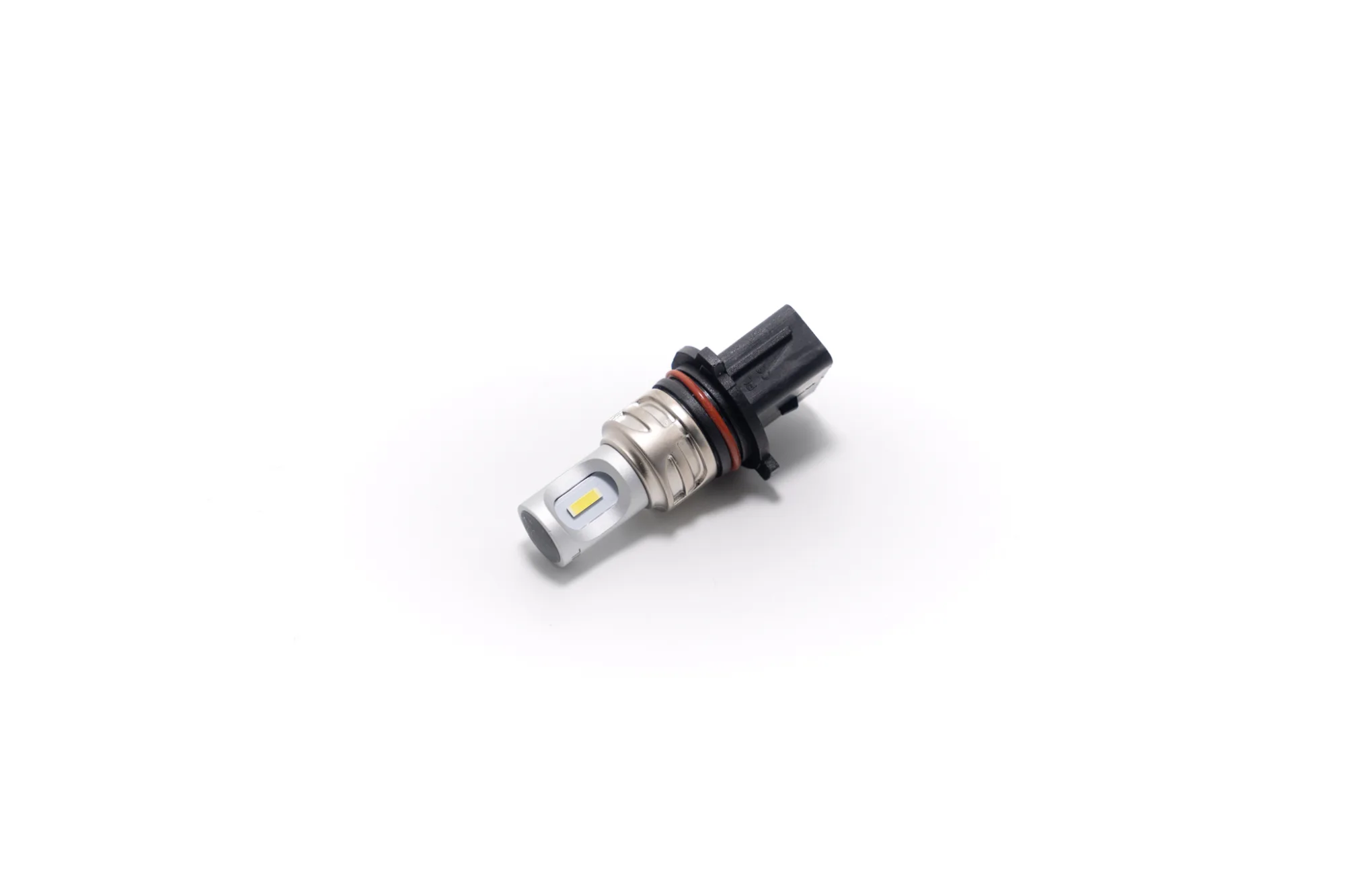 P13W WHITE LED bulb 