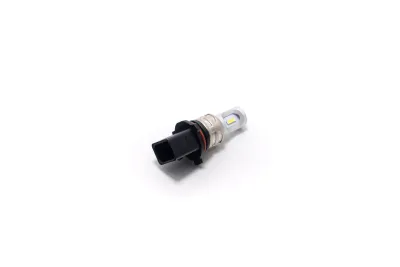 P13W WHITE LED bulb