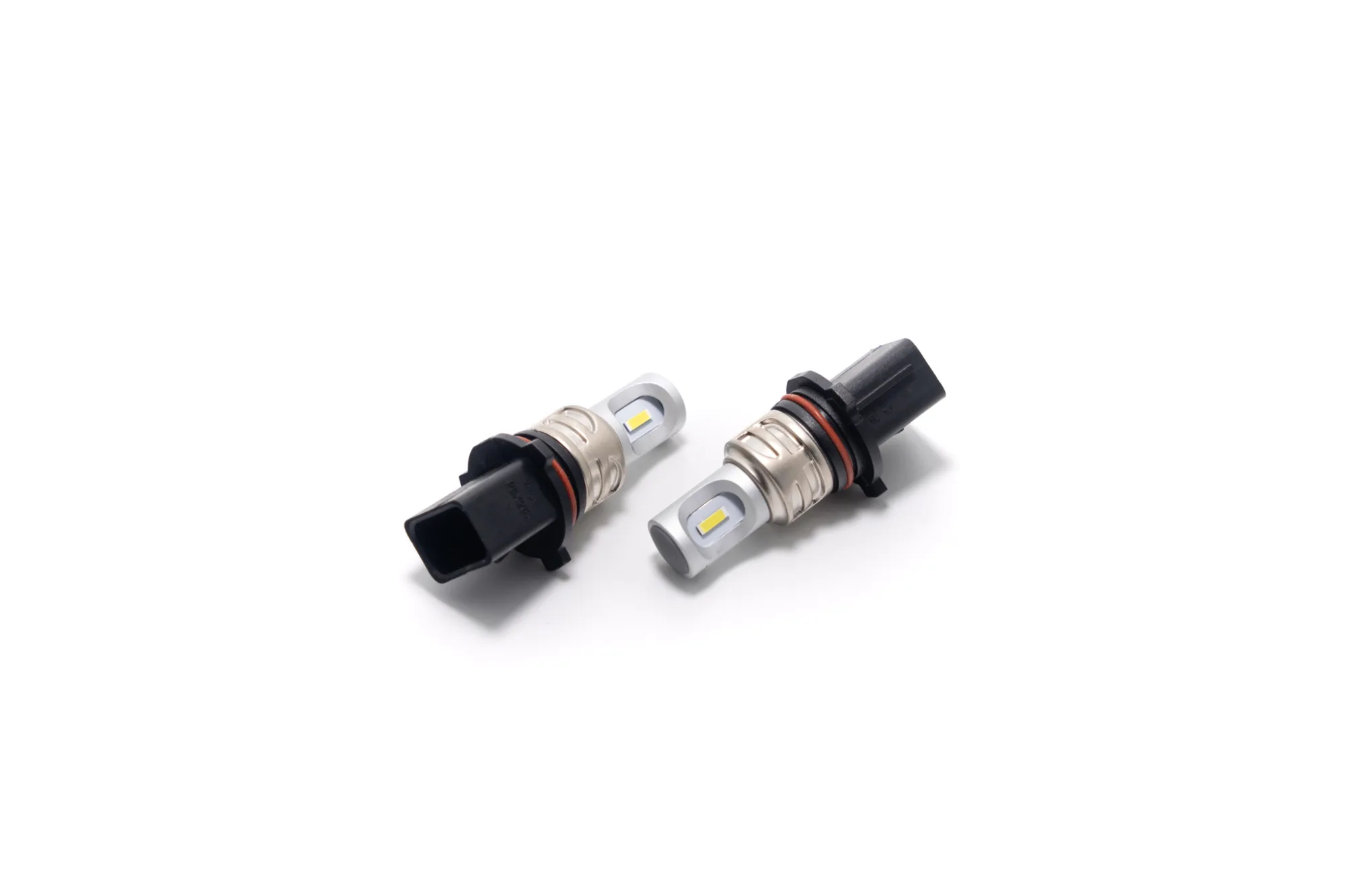 P13W WHITE LED bulb
