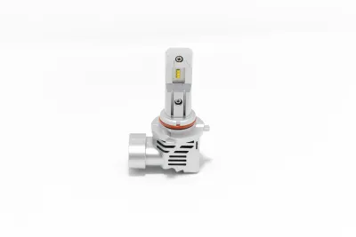 9005/HB3 Stage 2 LED headlights