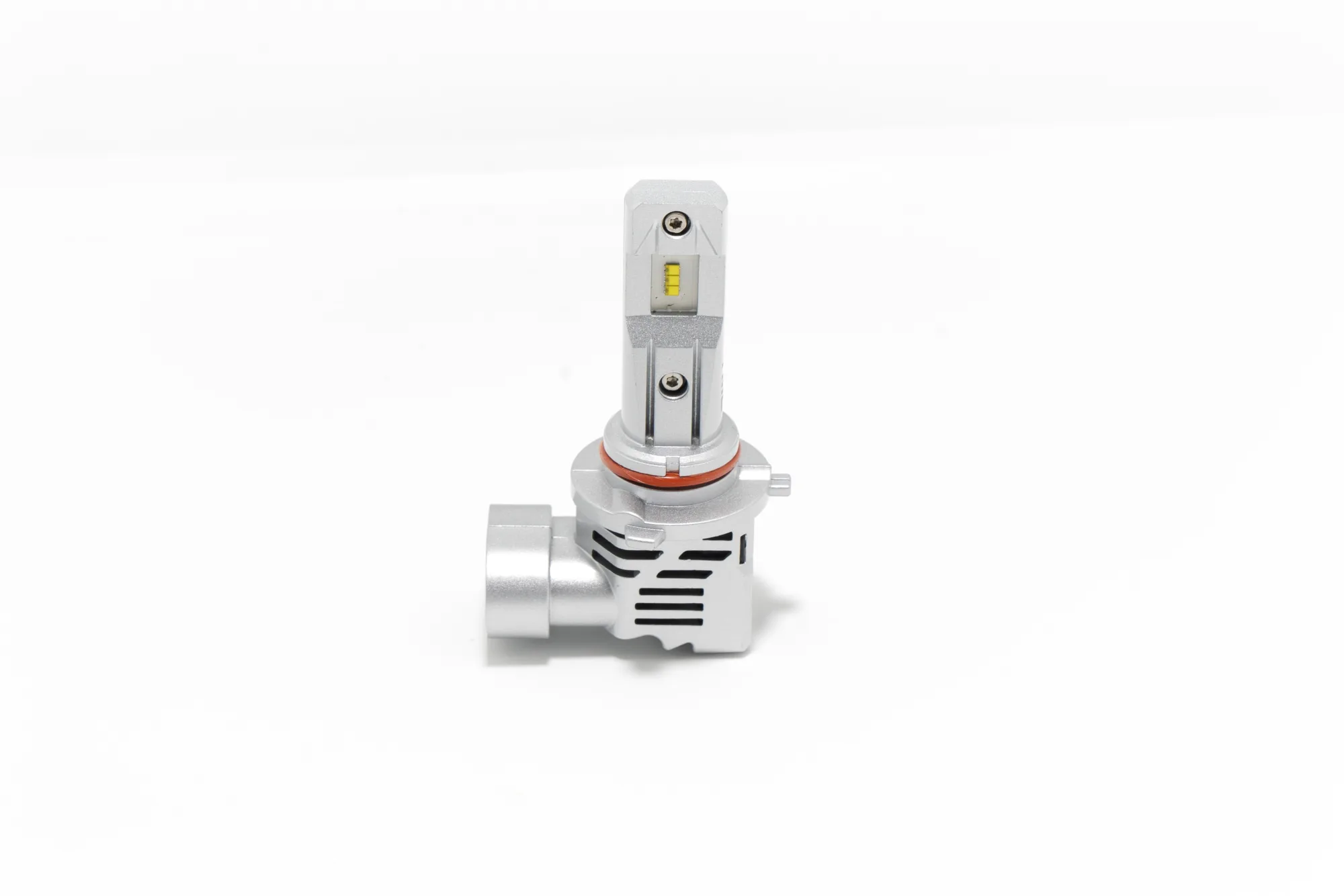 9005/HB3 Stage 2 LED headlights