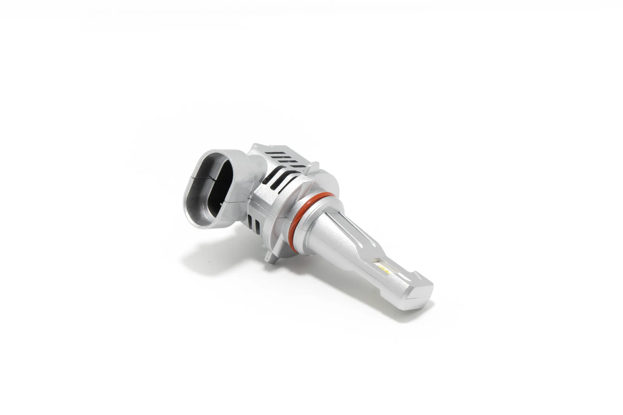 9005/HB3 Stage 2 LED headlights