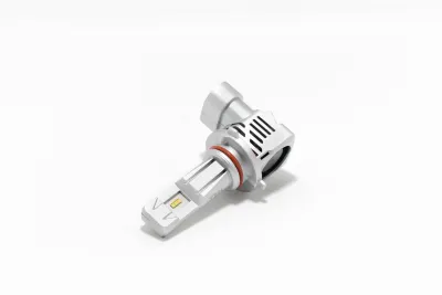 9005/HB3 Stage 2 LED headlights