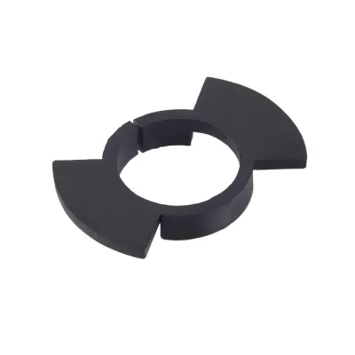 H1 LED bulb adapters