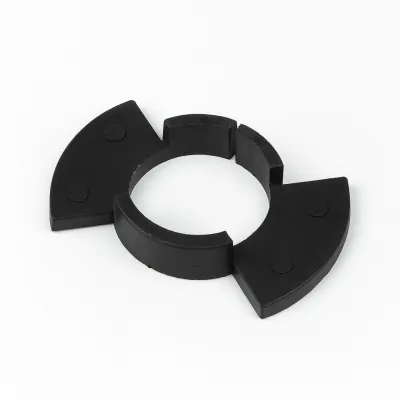 H1 LED bulb adapters