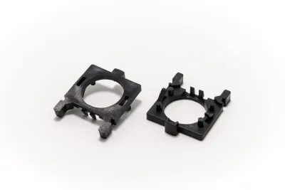 H7 LED bulb adapters (FORD FOCUS)