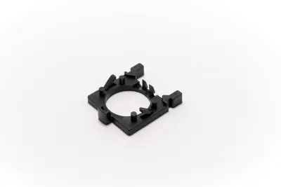 H7 LED bulb adapters (FORD FOCUS)