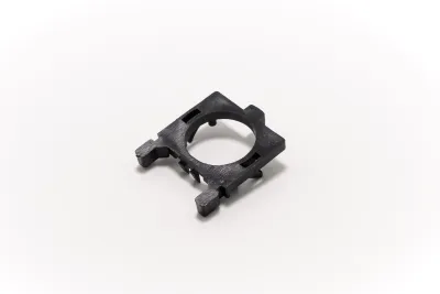 H7 LED bulb adapters (FORD FOCUS)