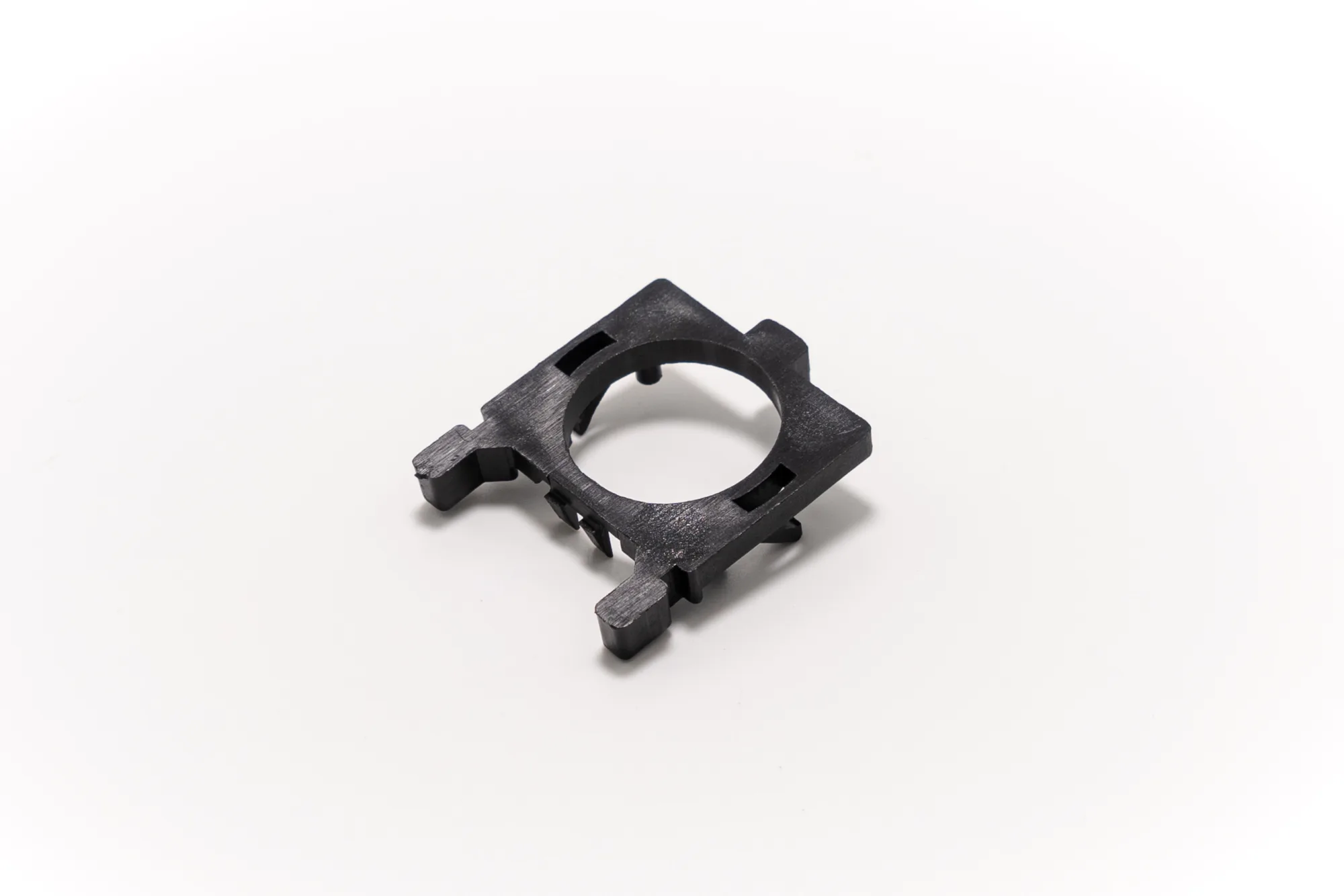 H7 LED bulb adapters (FORD FOCUS)
