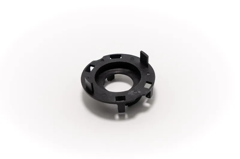 H7 LED bulb adapters (KIA/HYUNDAI)