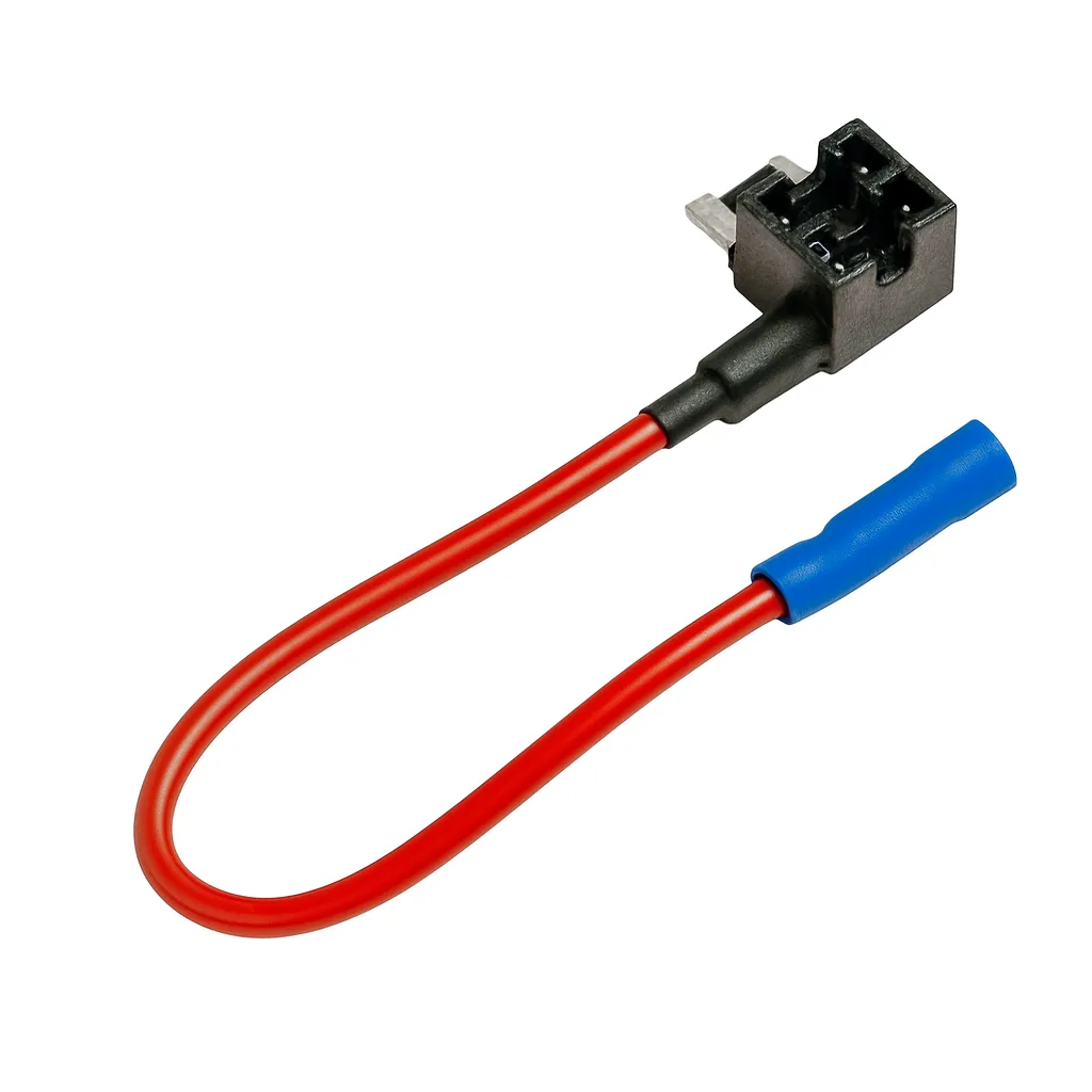 Fuse tap Mini blade