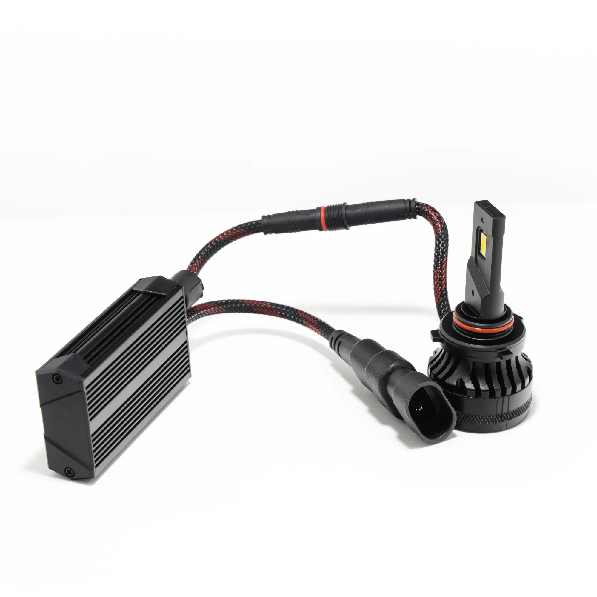 9005/HB3 Stage 3 LED headlights 