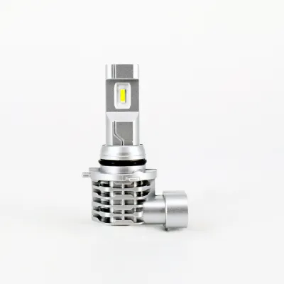 9006/HB4 Stage 1 LED headlights