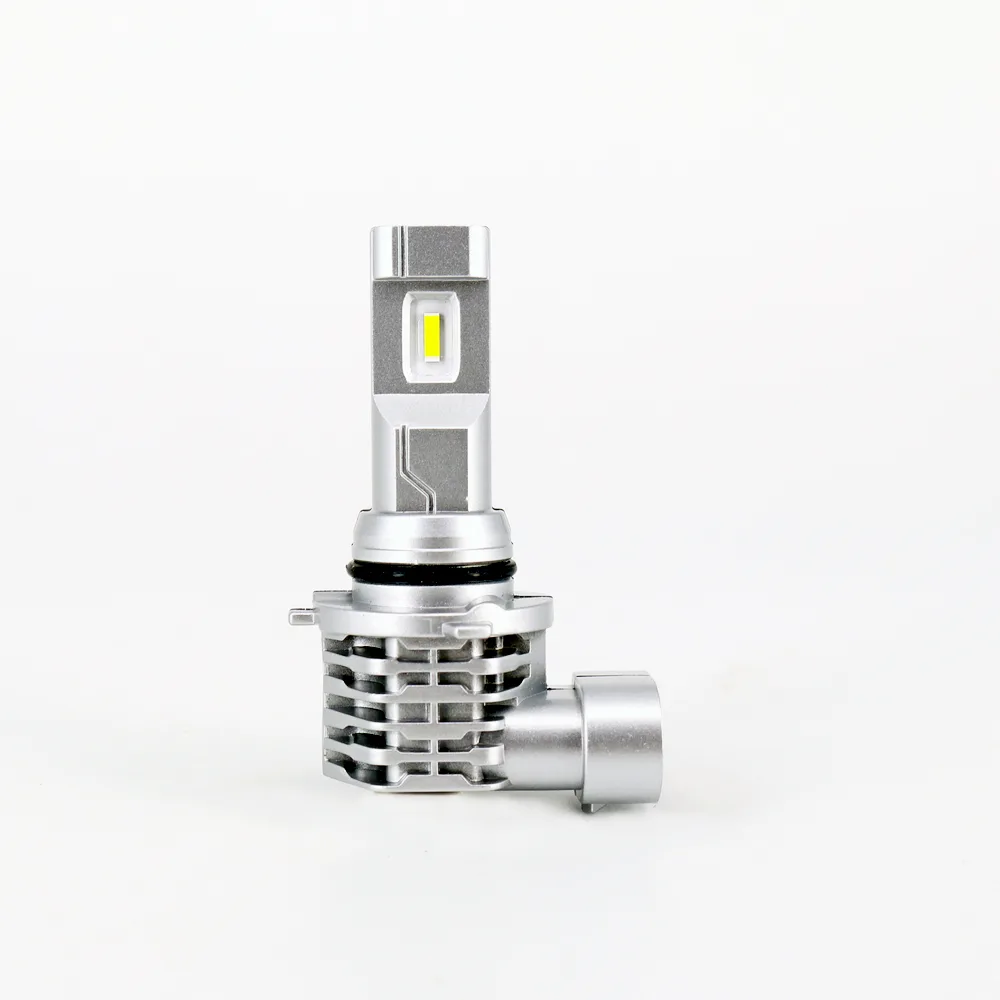 9006/HB4 Stage 1 LED headlights 