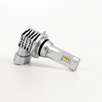 9006/HB4 Stage 1 LED headlights