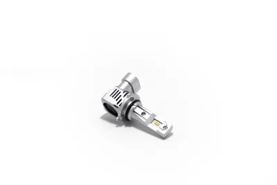 9006/HB4 Stage 2 LED headlights
