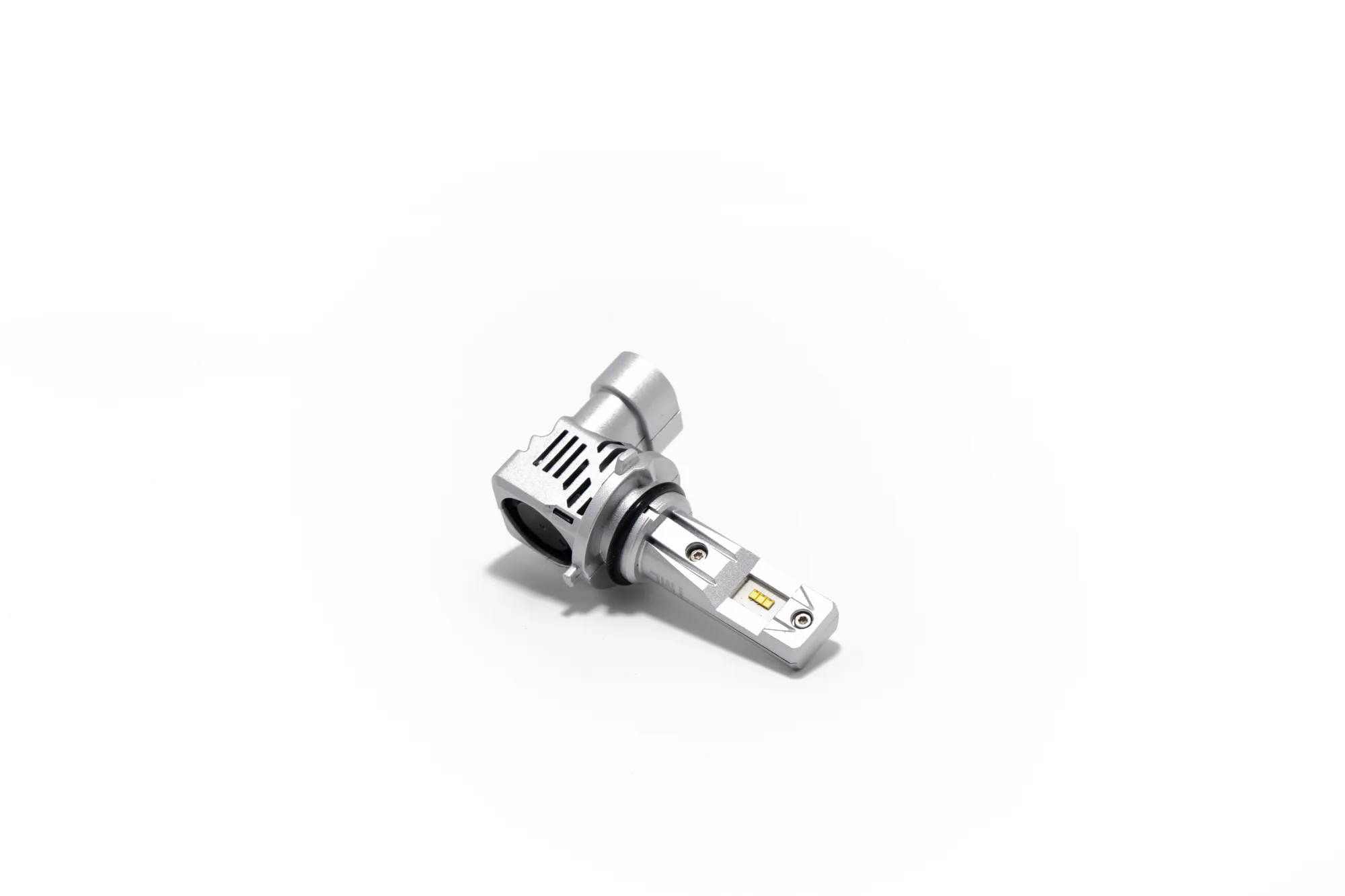 9006/HB4 Stage 2 LED headlights