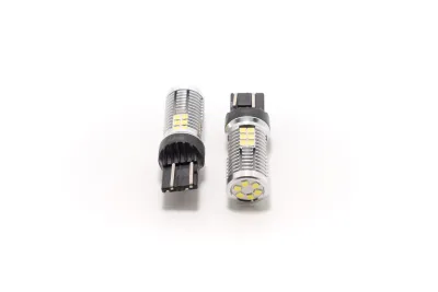 T20 7443 DRL daytime running light
