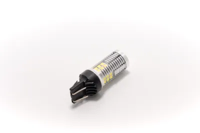 T20 7443 DRL daytime running light