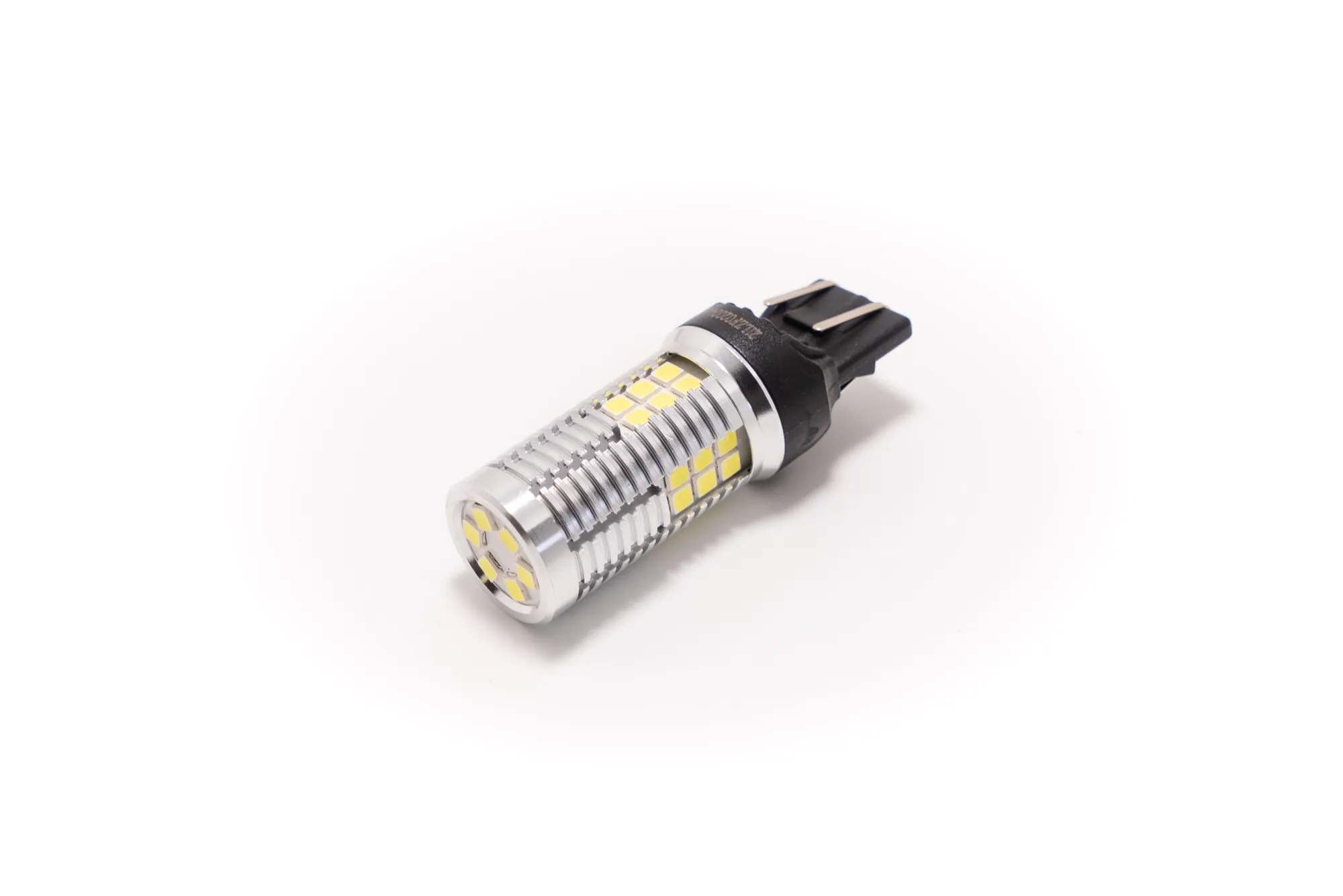 T20 7443 DRL daytime running light